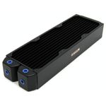 106346-1-radiador_3x12cm_alphacool_nexxxos_ut60_preto_ac_14174_box-5