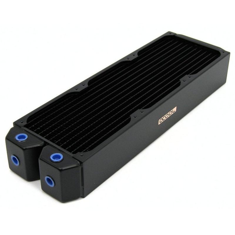 106346-1-radiador_3x12cm_alphacool_nexxxos_ut60_preto_ac_14174_box-5