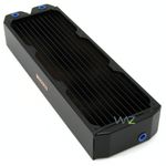 106346-2-radiador_3x12cm_alphacool_nexxxos_ut60_preto_ac_14174_box-5
