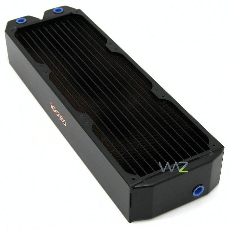106346-2-radiador_3x12cm_alphacool_nexxxos_ut60_preto_ac_14174_box-5