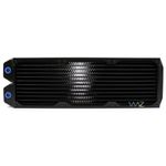 106346-3-radiador_3x12cm_alphacool_nexxxos_ut60_preto_ac_14174_box-5