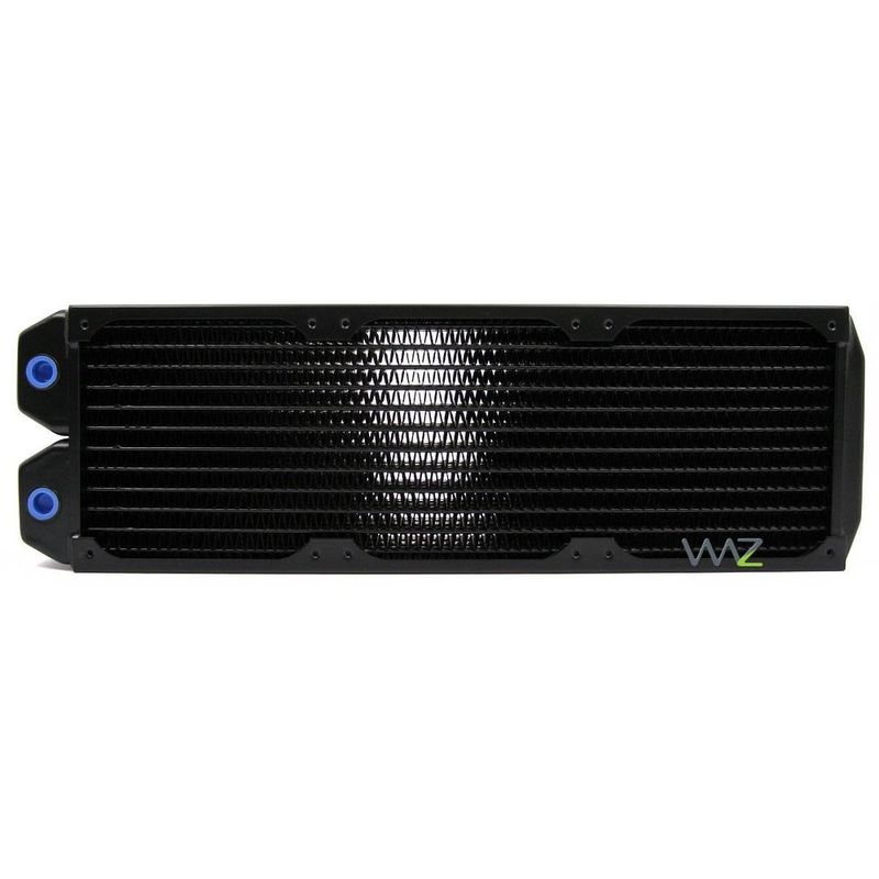 106346-3-radiador_3x12cm_alphacool_nexxxos_ut60_preto_ac_14174_box-5