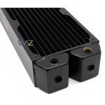 106346-4-radiador_3x12cm_alphacool_nexxxos_ut60_preto_ac_14174_box-5