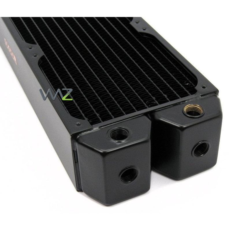 106346-4-radiador_3x12cm_alphacool_nexxxos_ut60_preto_ac_14174_box-5