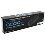 106346-6-radiador_3x12cm_alphacool_nexxxos_ut60_preto_ac_14174_box-5