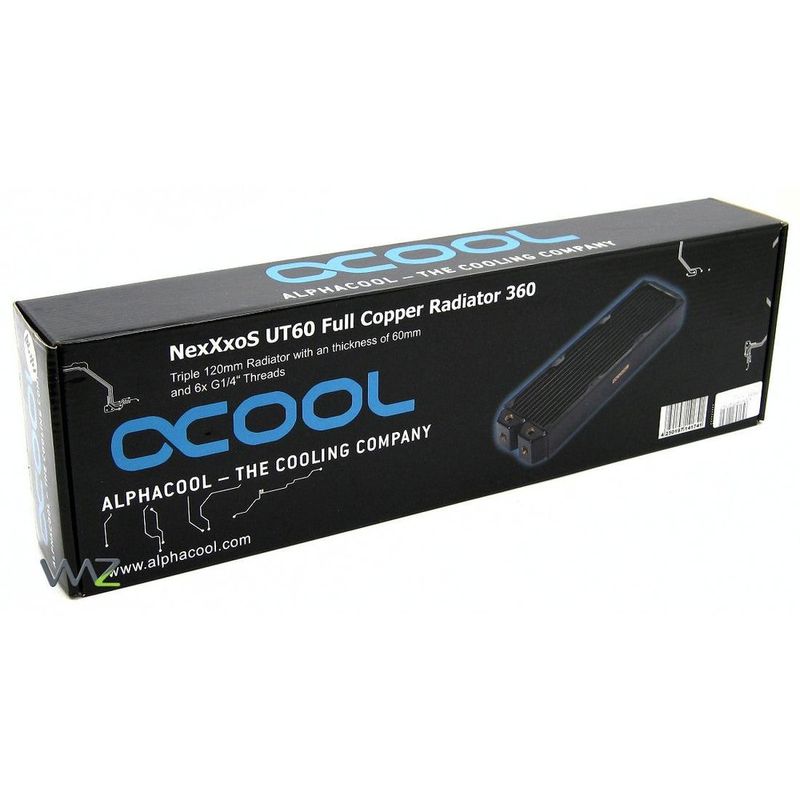 106346-6-radiador_3x12cm_alphacool_nexxxos_ut60_preto_ac_14174_box-5