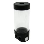 106341-1-reservatrio_ek_water_blocks_ek_res_x3_150_preto_ek_res_x3_150_box-5