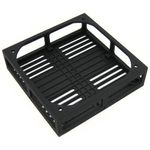 103806-1-suporte_p_radiador_swiftech_radbox_mcb_120_r2_bk_box-5