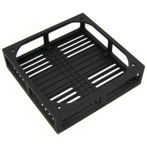 Suporte p/ Radiador - Swiftech Radbox - MCB-120-R2-BK
