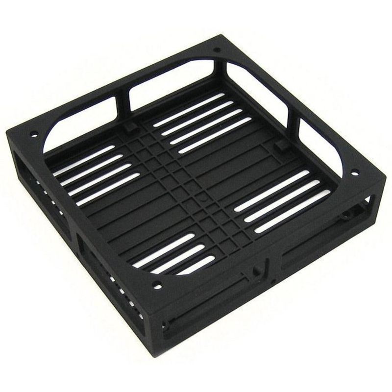 103806-1-suporte_p_radiador_swiftech_radbox_mcb_120_r2_bk_box-5