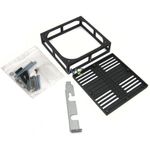 103806-3-suporte_p_radiador_swiftech_radbox_mcb_120_r2_bk_box-5