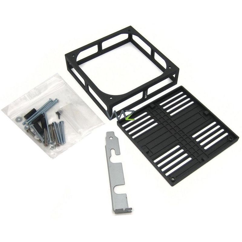 103806-3-suporte_p_radiador_swiftech_radbox_mcb_120_r2_bk_box-5