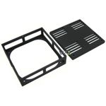 103806-2-suporte_p_radiador_swiftech_radbox_mcb_120_r2_bk_box-5