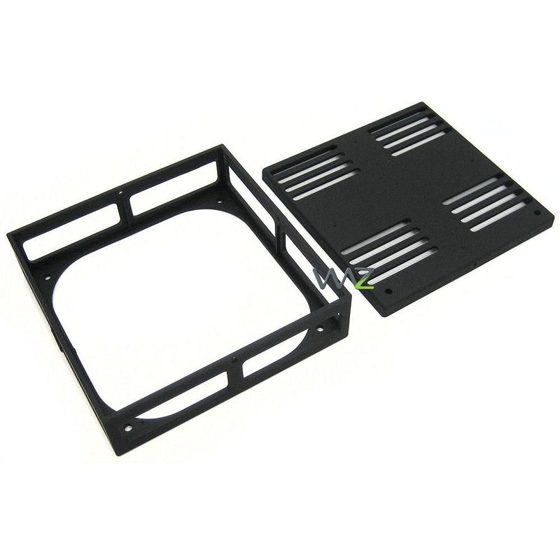 103806-2-suporte_p_radiador_swiftech_radbox_mcb_120_r2_bk_box-5