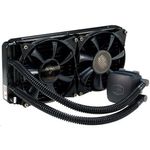 108628-1-watercooler_cooler_master_nepton_280_l_rl_n28l_20pk_r1-5