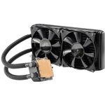 108628-2-watercooler_cooler_master_nepton_280_l_rl_n28l_20pk_r1-5