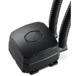108628-3-watercooler_cooler_master_nepton_280_l_rl_n28l_20pk_r1-5