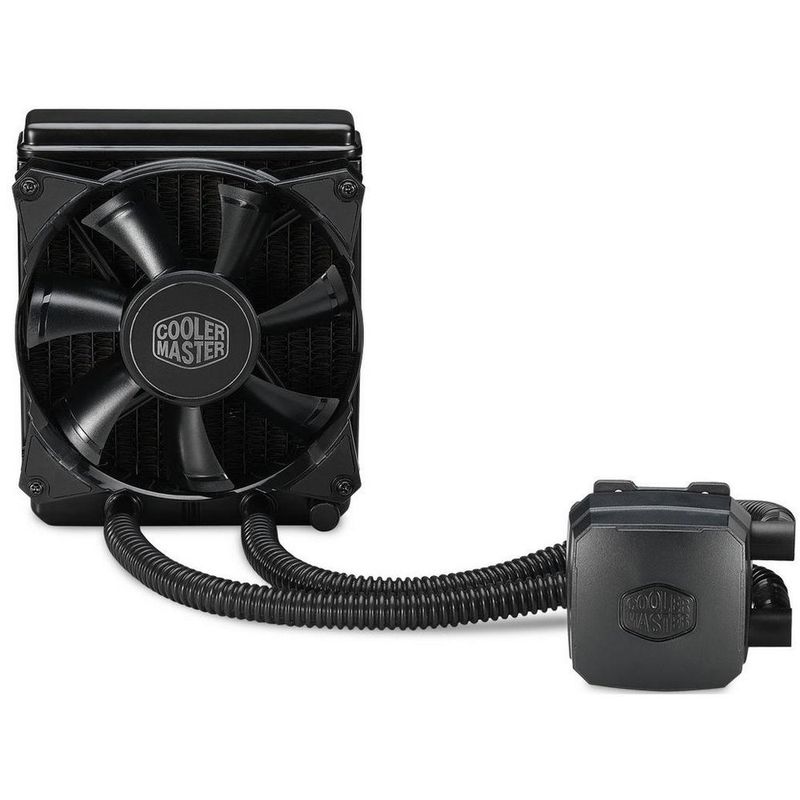 108629-1-watercooler_cooler_master_nepton_140xl_rl_n14x_20pk_r1-5
