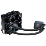 108629-2-watercooler_cooler_master_nepton_140xl_rl_n14x_20pk_r1-5