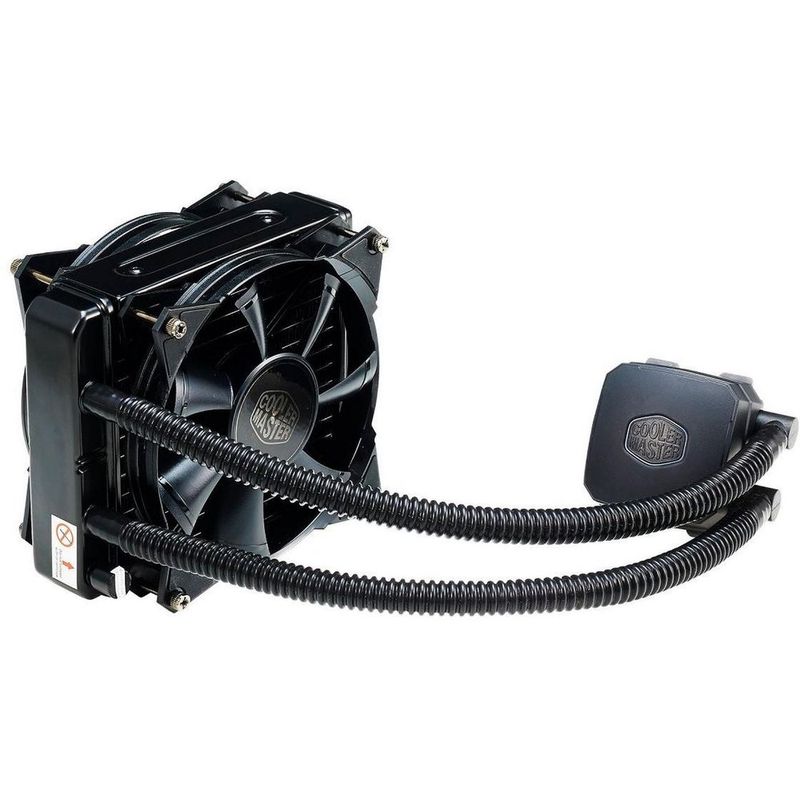 108629-2-watercooler_cooler_master_nepton_140xl_rl_n14x_20pk_r1-5