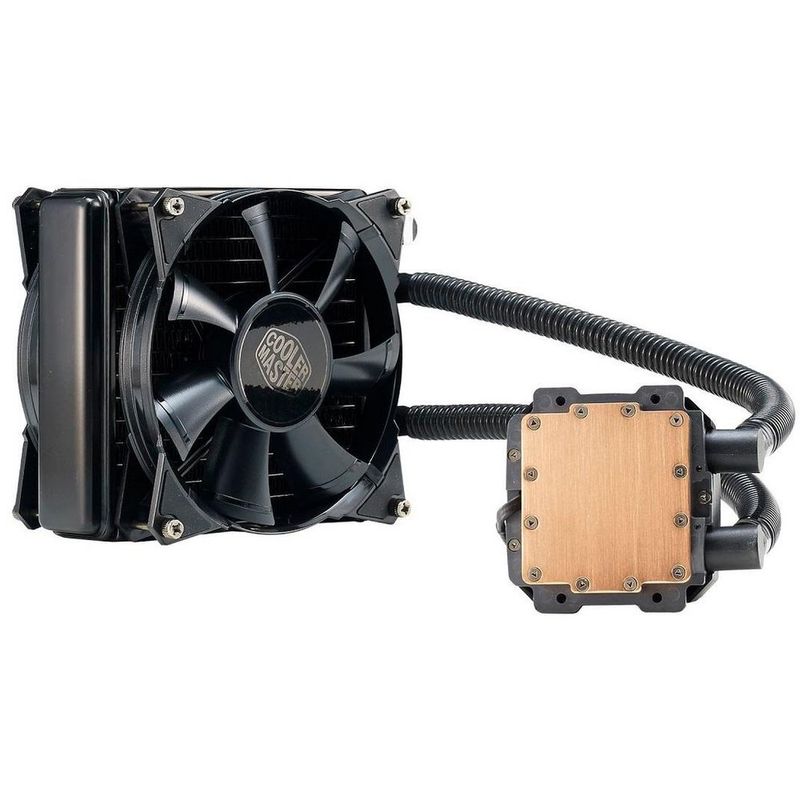 108629-3-watercooler_cooler_master_nepton_140xl_rl_n14x_20pk_r1-5