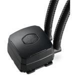 108629-4-watercooler_cooler_master_nepton_140xl_rl_n14x_20pk_r1-5