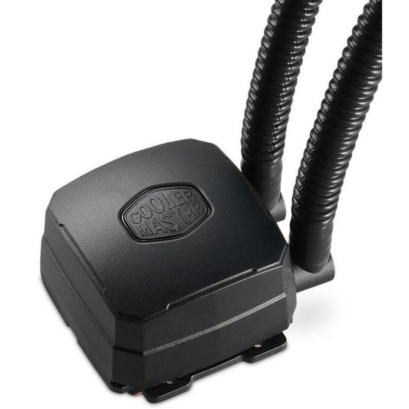 108629-4-watercooler_cooler_master_nepton_140xl_rl_n14x_20pk_r1-5