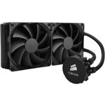 105754-1-watercooler_corsair_hydro_series_h110_cw_9060014_ww_box-5