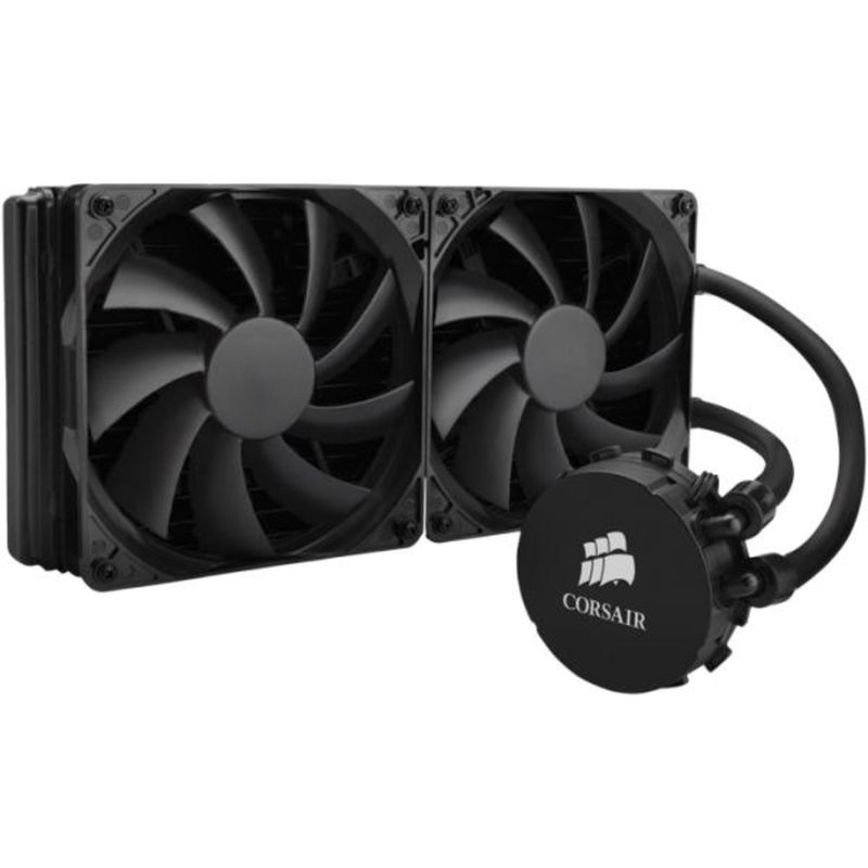 105754-1-watercooler_corsair_hydro_series_h110_cw_9060014_ww_box-5