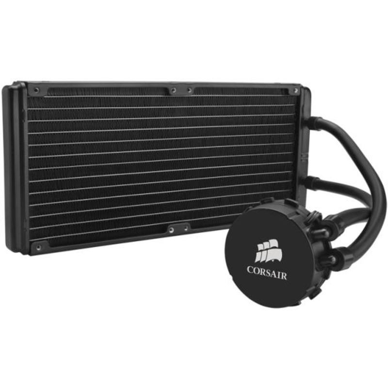 105754-2-watercooler_corsair_hydro_series_h110_cw_9060014_ww_box-5