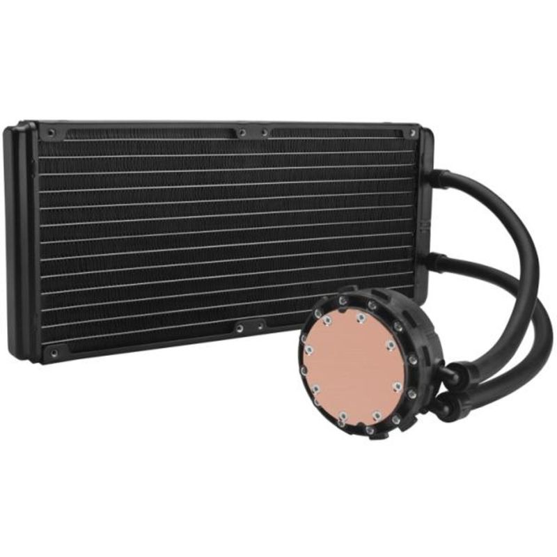 105754-3-watercooler_corsair_hydro_series_h110_cw_9060014_ww_box-5