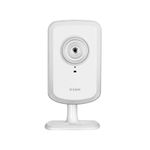 101435-1-camera_ip_wireless_d_link_branca_dcs_930l-5