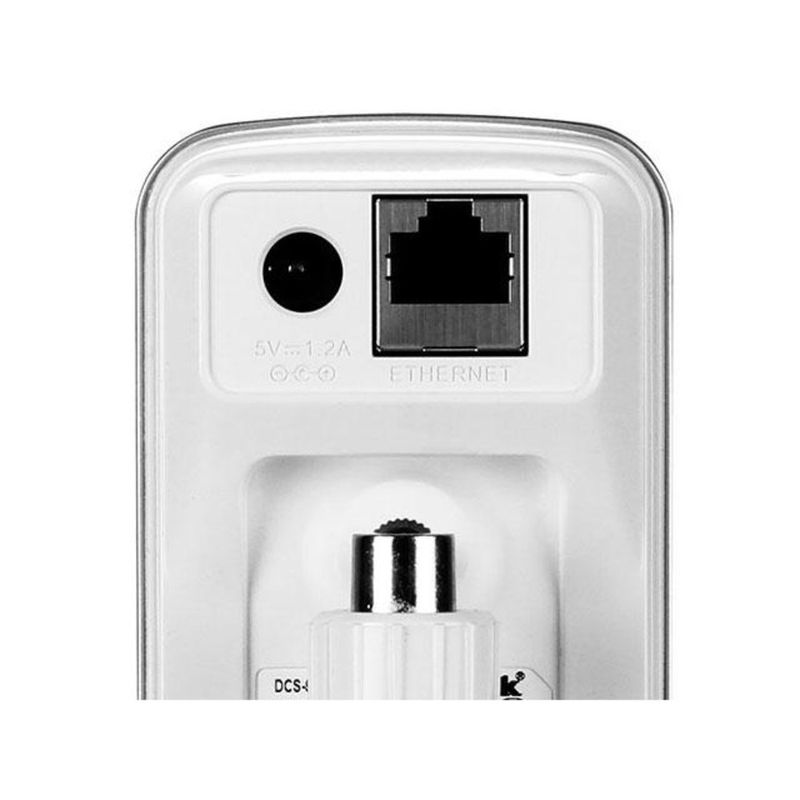101435-3-camera_ip_wireless_d_link_branca_dcs_930l-5