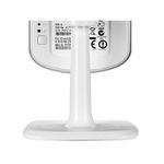 101435-4-camera_ip_wireless_d_link_branca_dcs_930l-5