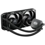109839-1-watercooler_cooler_master_nepton_240m_rl_n24m_24pk_r1-5