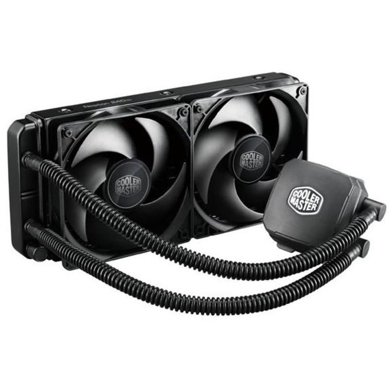 109839-1-watercooler_cooler_master_nepton_240m_rl_n24m_24pk_r1-5