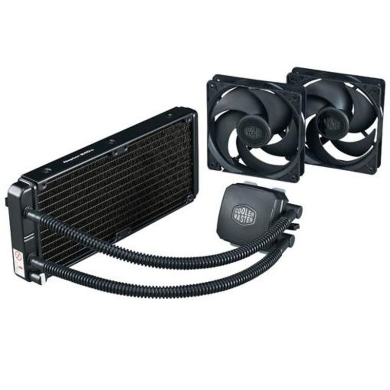 109839-2-watercooler_cooler_master_nepton_240m_rl_n24m_24pk_r1-5