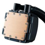 109839-3-watercooler_cooler_master_nepton_240m_rl_n24m_24pk_r1-5