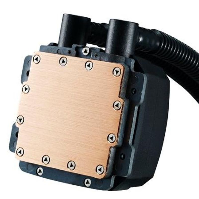 109839-3-watercooler_cooler_master_nepton_240m_rl_n24m_24pk_r1-5