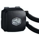 109839-4-watercooler_cooler_master_nepton_240m_rl_n24m_24pk_r1-5