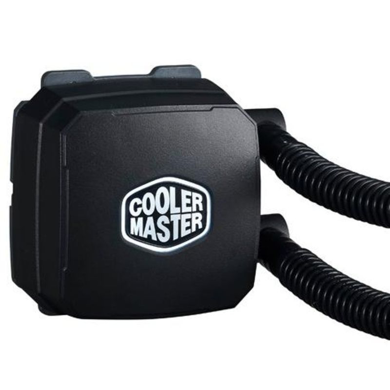 109839-4-watercooler_cooler_master_nepton_240m_rl_n24m_24pk_r1-5