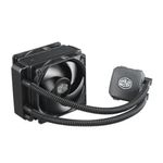 109840-1-watercooler_cooler_master_nepton_120xl_rl_n12x_24pk_r1-5