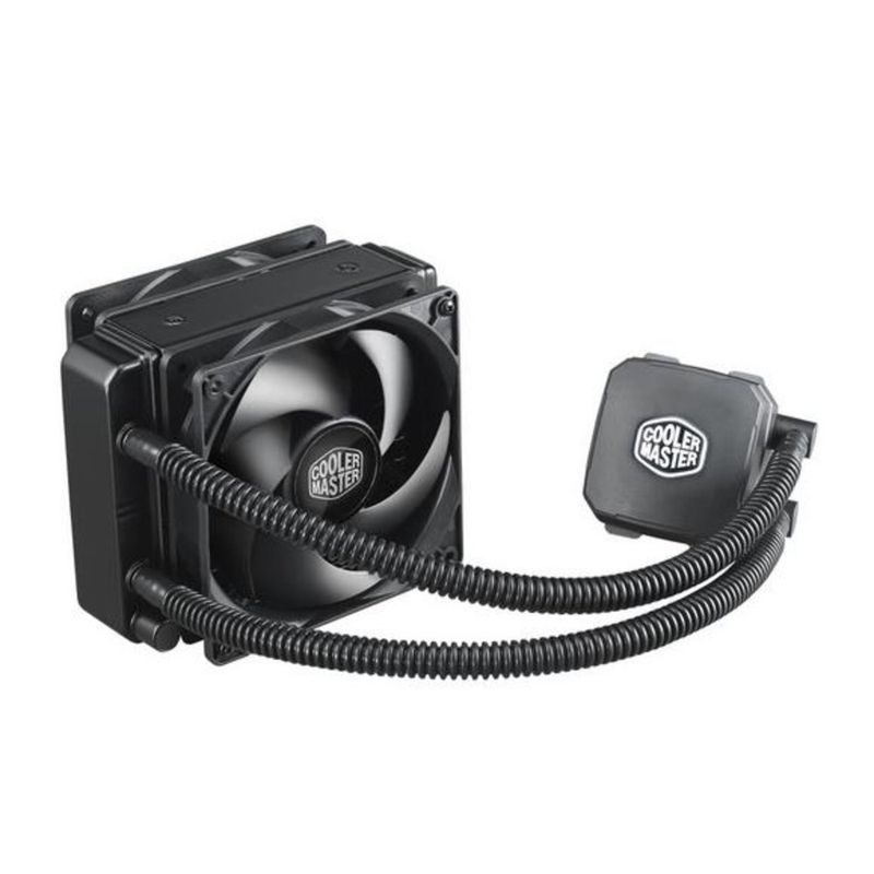 109840-1-watercooler_cooler_master_nepton_120xl_rl_n12x_24pk_r1-5