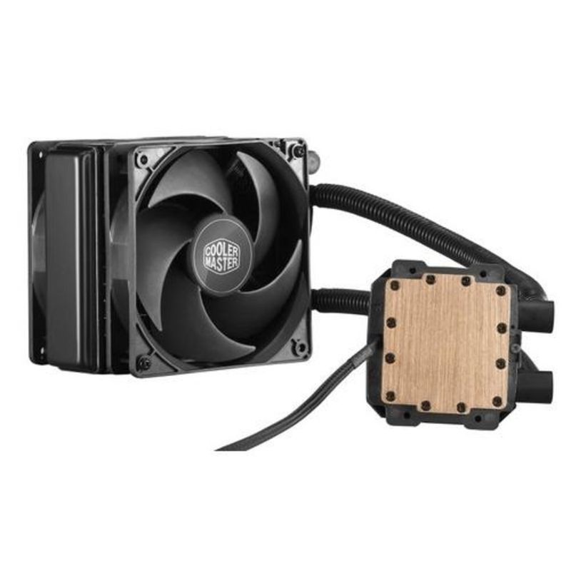 109840-2-watercooler_cooler_master_nepton_120xl_rl_n12x_24pk_r1-5