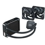 109840-3-watercooler_cooler_master_nepton_120xl_rl_n12x_24pk_r1-5