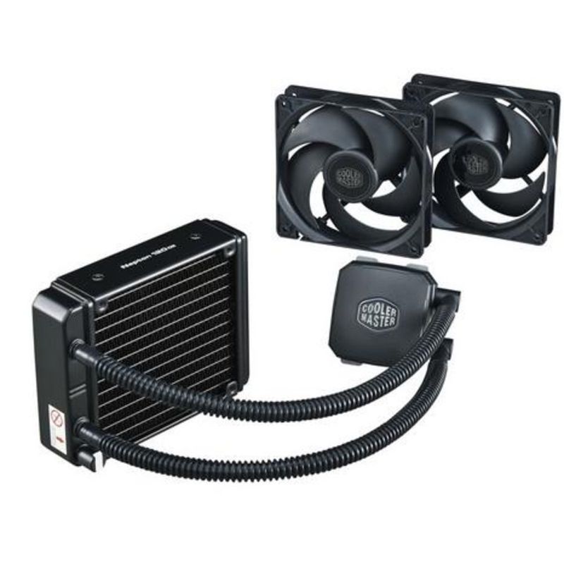 109840-3-watercooler_cooler_master_nepton_120xl_rl_n12x_24pk_r1-5