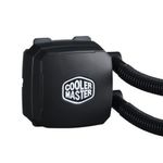109840-4-watercooler_cooler_master_nepton_120xl_rl_n12x_24pk_r1-5