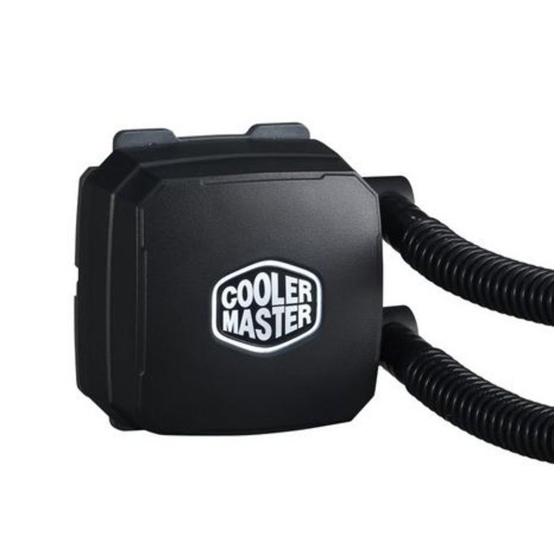 109840-4-watercooler_cooler_master_nepton_120xl_rl_n12x_24pk_r1-5