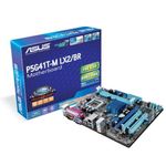 98218-1-placa_me_s775_asus_p5g41t_m_lx2_br_box-5