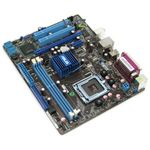 98218-2-placa_me_s775_asus_p5g41t_m_lx2_br_box-5
